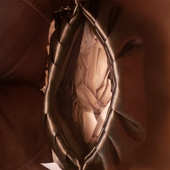 Kendall and Kyle Bag - Picture 3 of 3